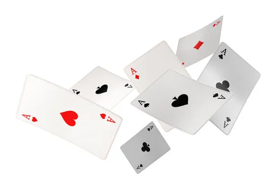PG GAME 精彩瞬间